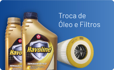 Óleo-e-filtro