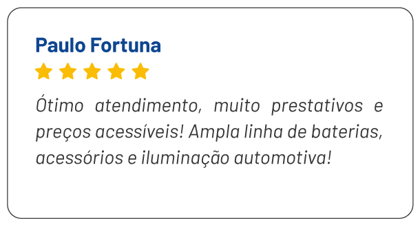 Avaliações-Google 011