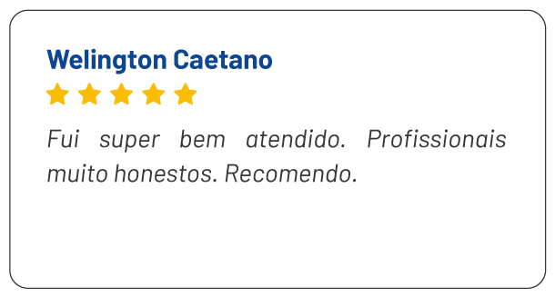 Avaliações-Google 022
