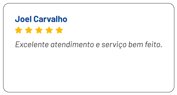Avaliações-Google 044