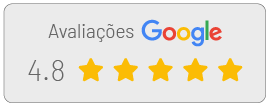 Casa das Baterias Google